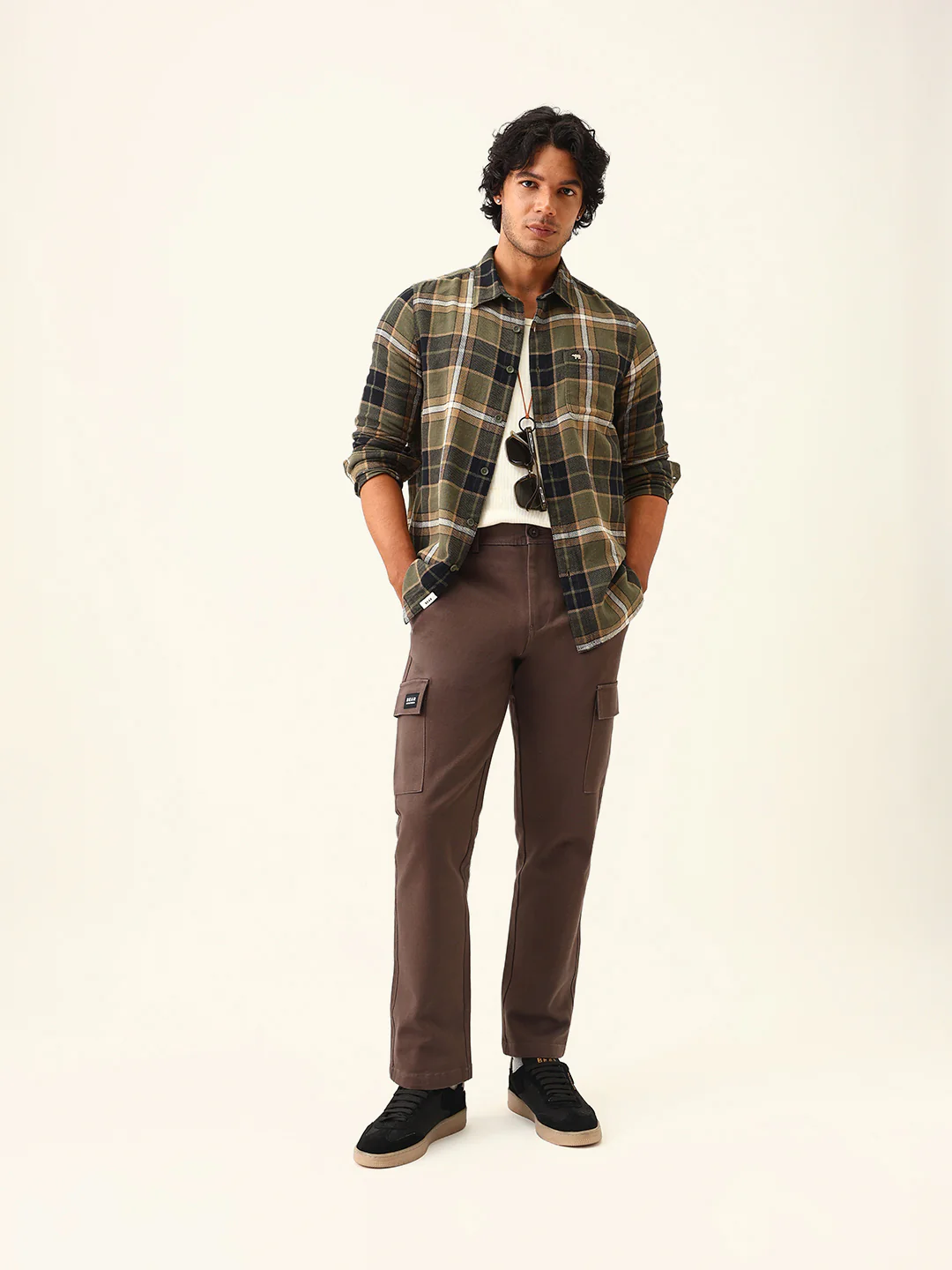 NOIRA - Image 11