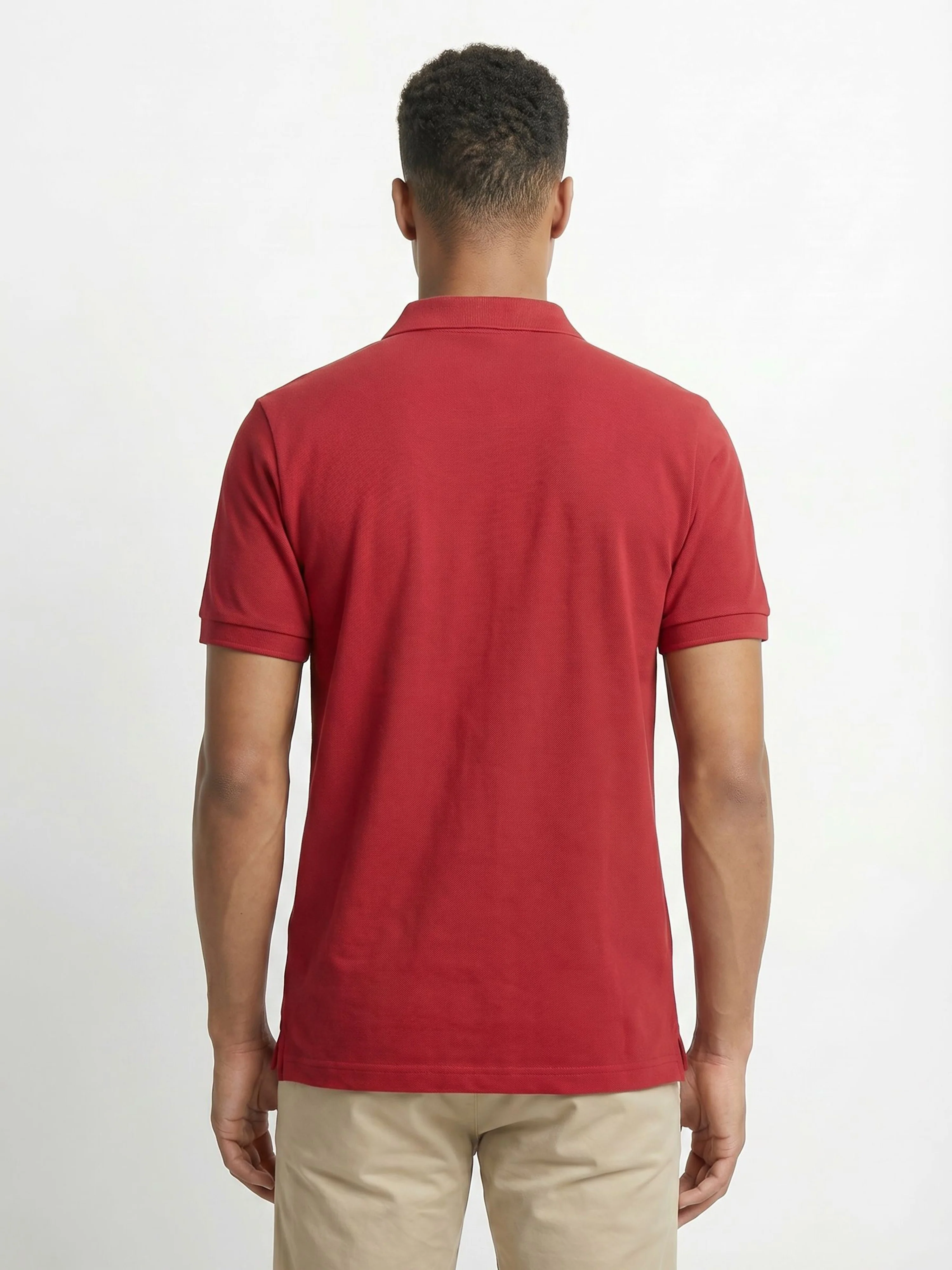 NOIT-RD - Image 2