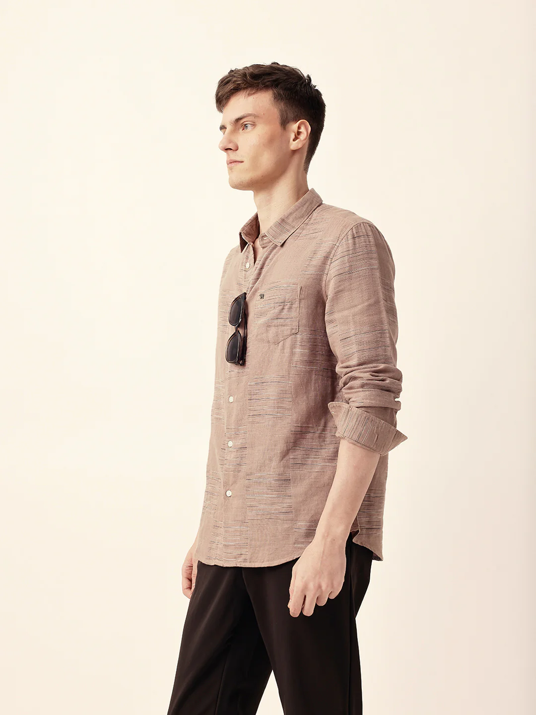 NOYA - Image 3