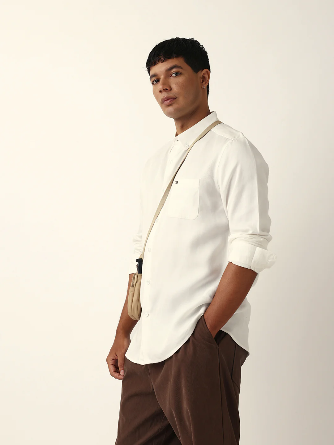 NYLA - Image 4