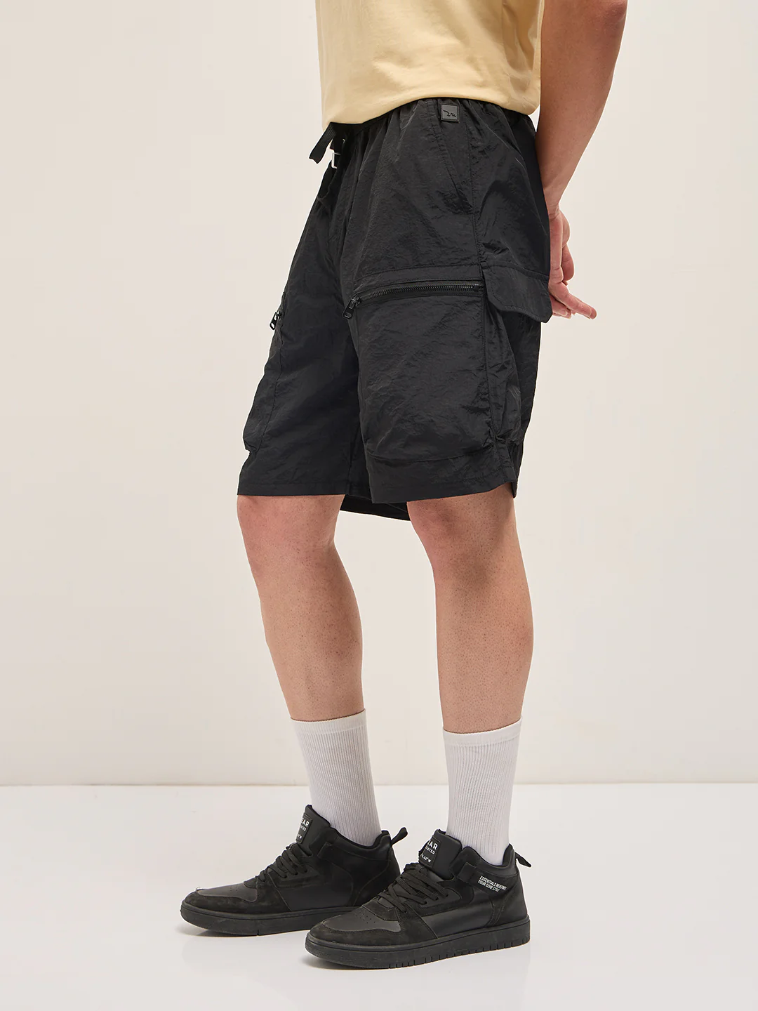 OBZI-BK - Image 3