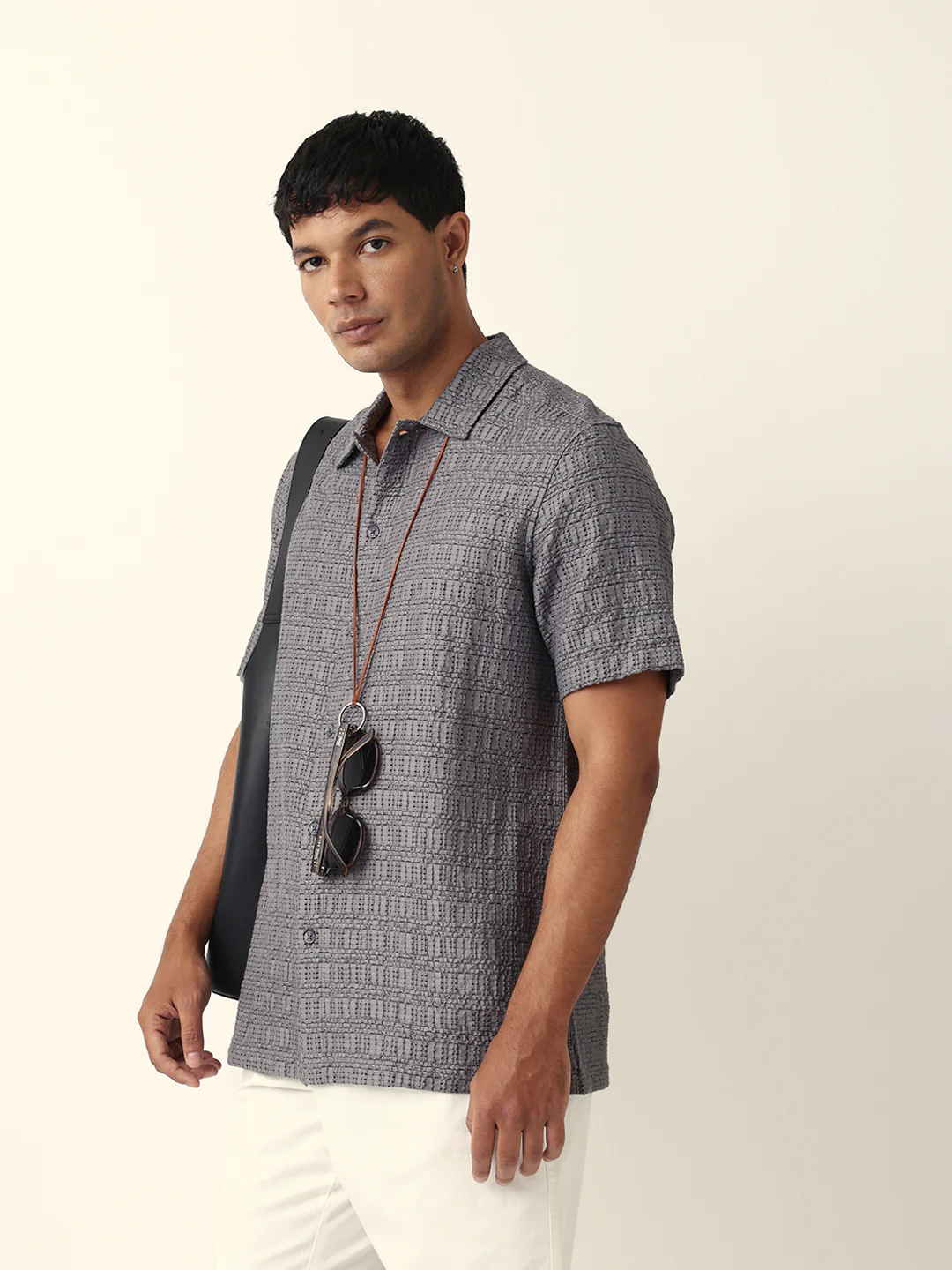 ODATE-GY - Image 4