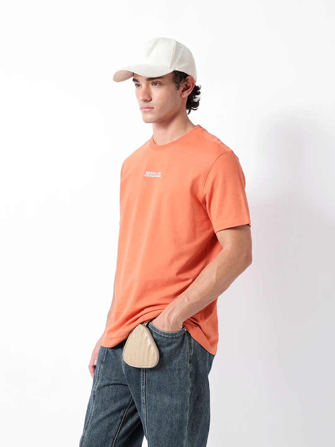 ODIS-RT - Image 3