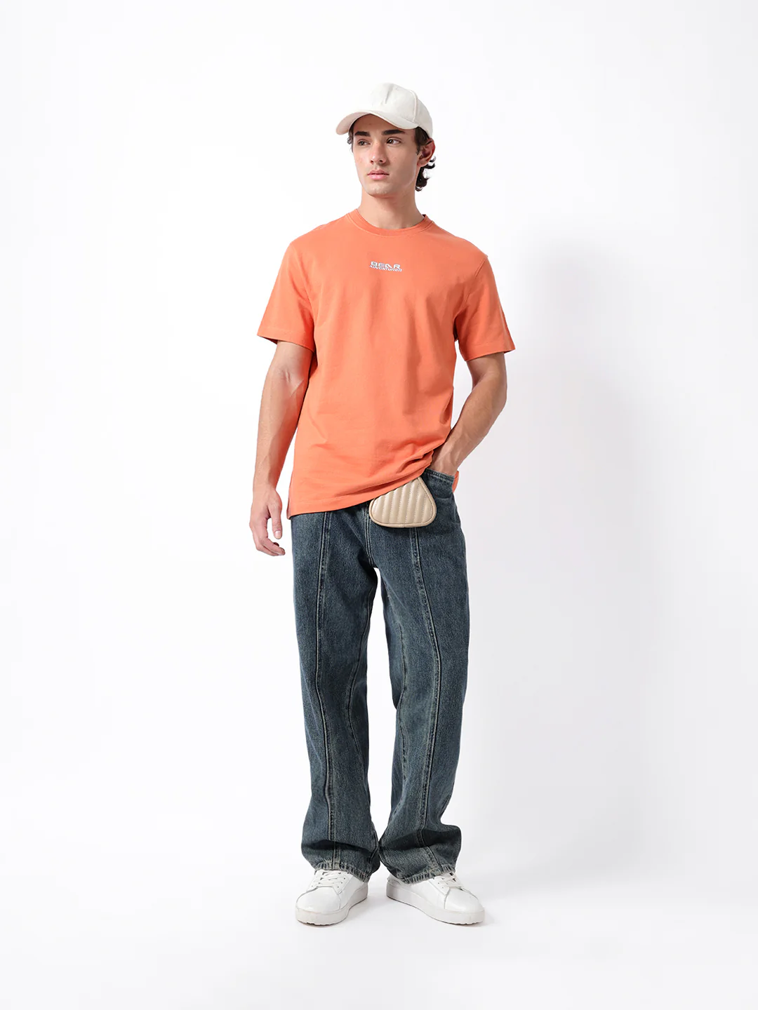 ODIS-RT - Image 6