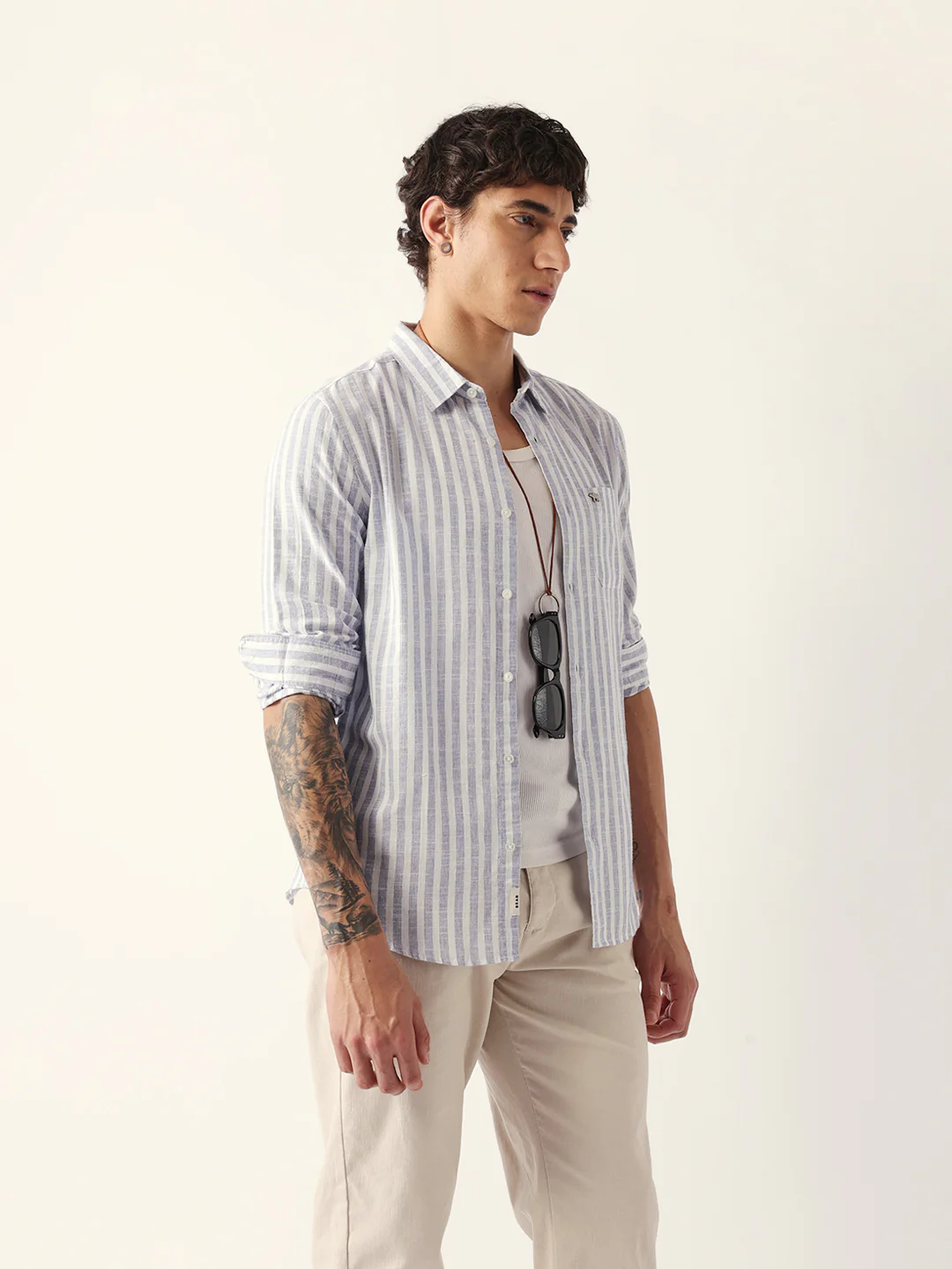 OKARA-WH - Image 5