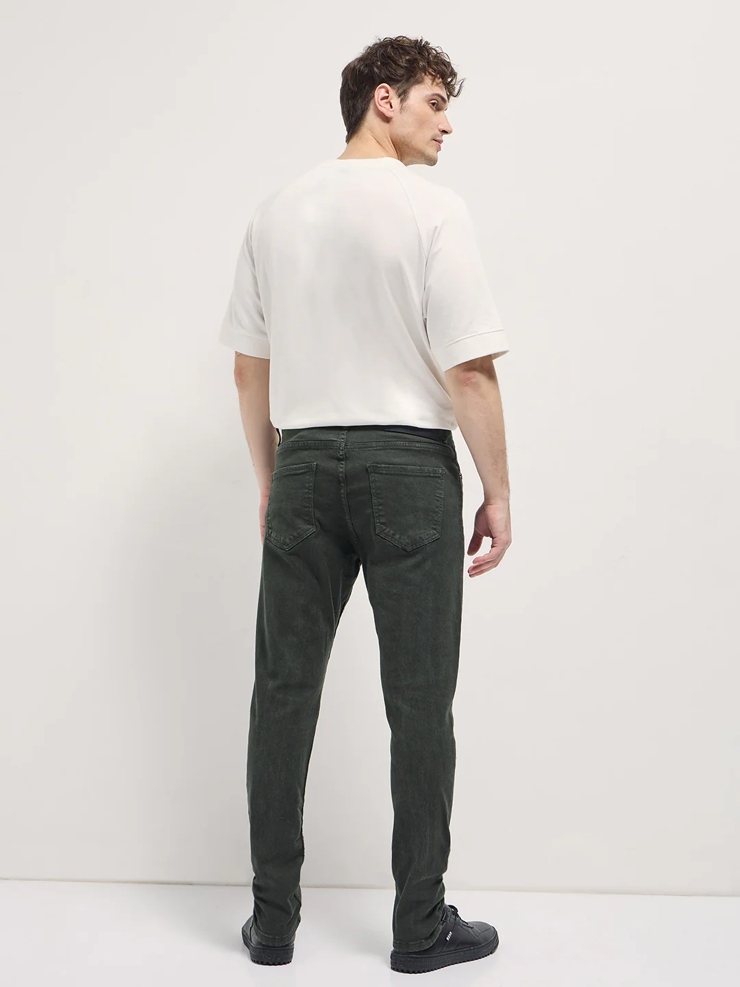OKIP - Image 2