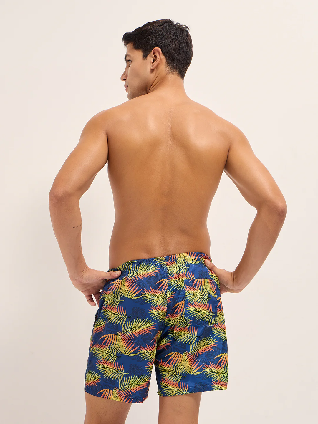 OMAK - Image 2