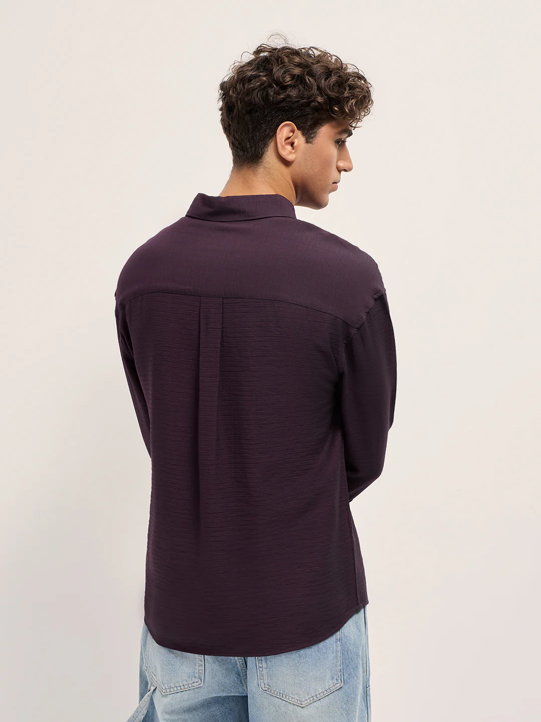 ONO - Image 2
