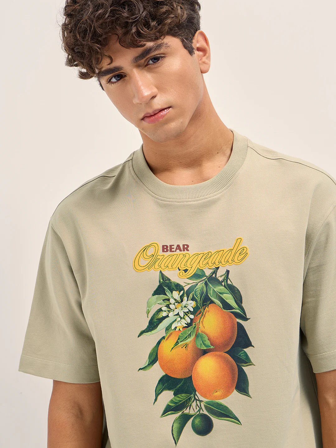 ORANGEADE - Image 5