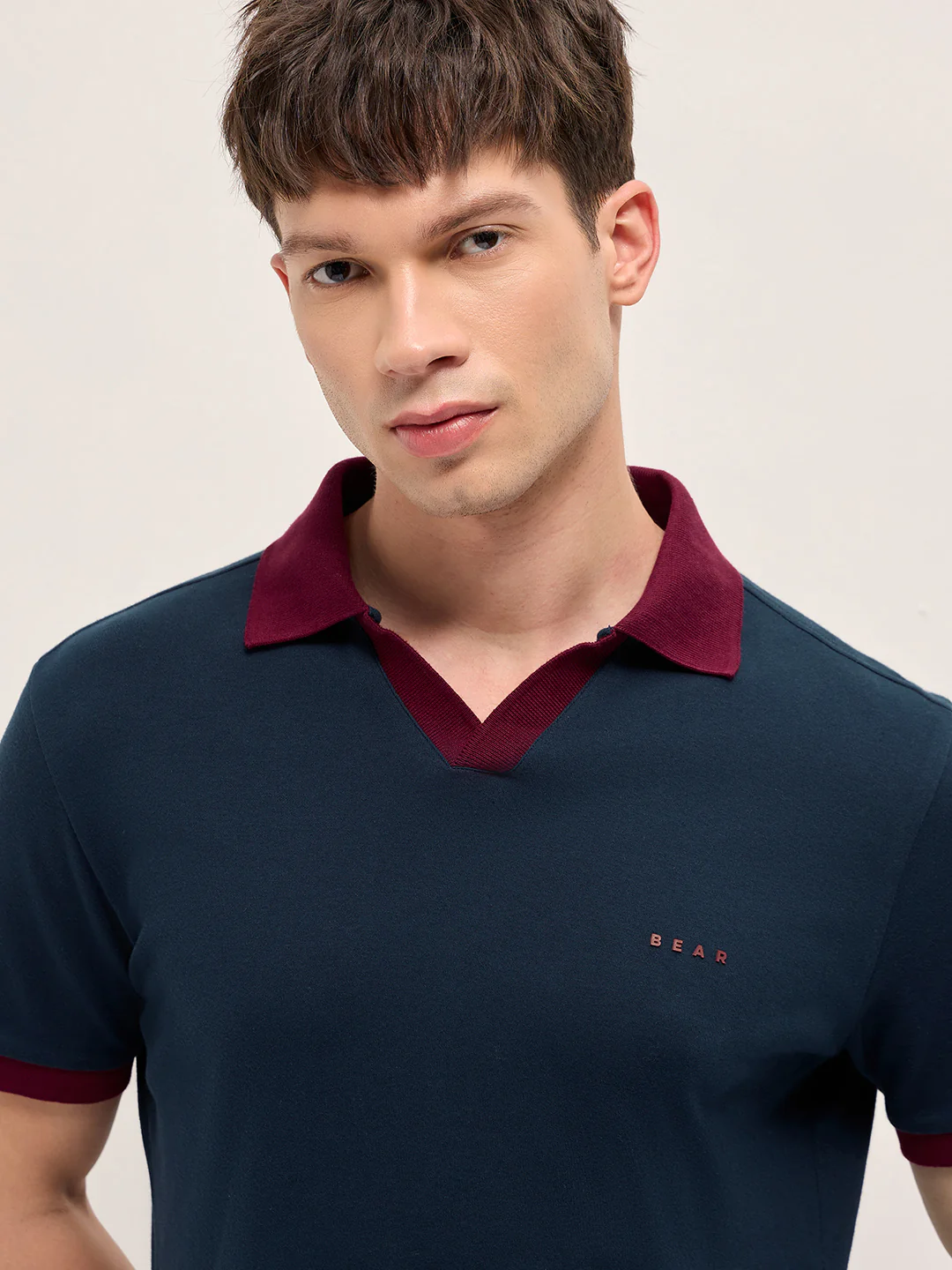 OREL-NY - Image 5
