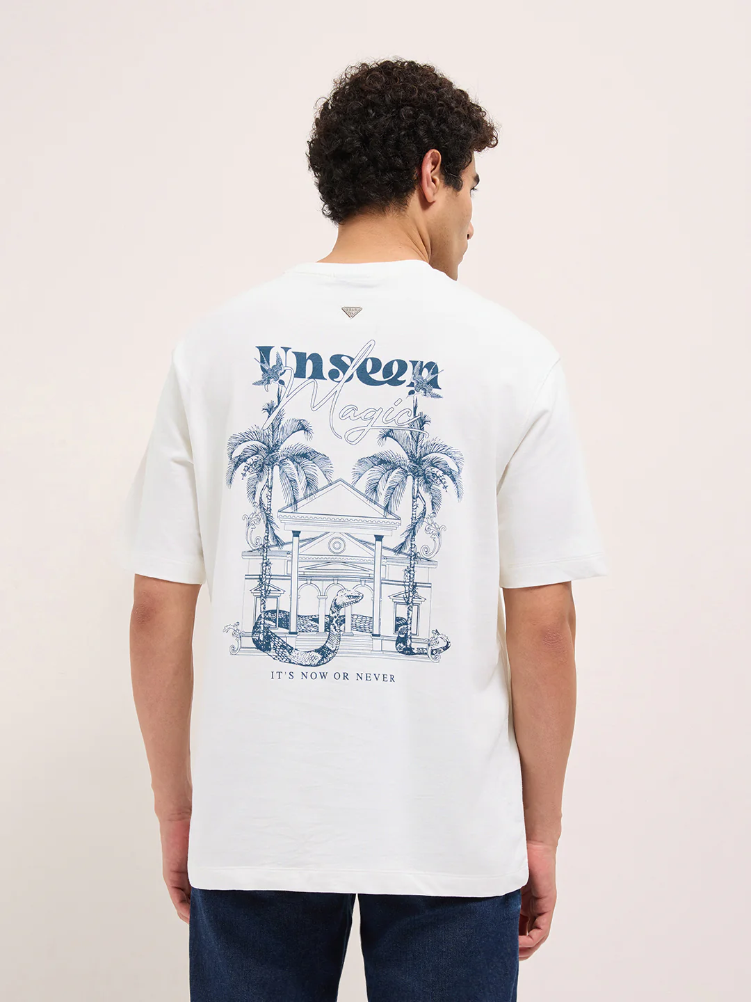ORKA - Image 3
