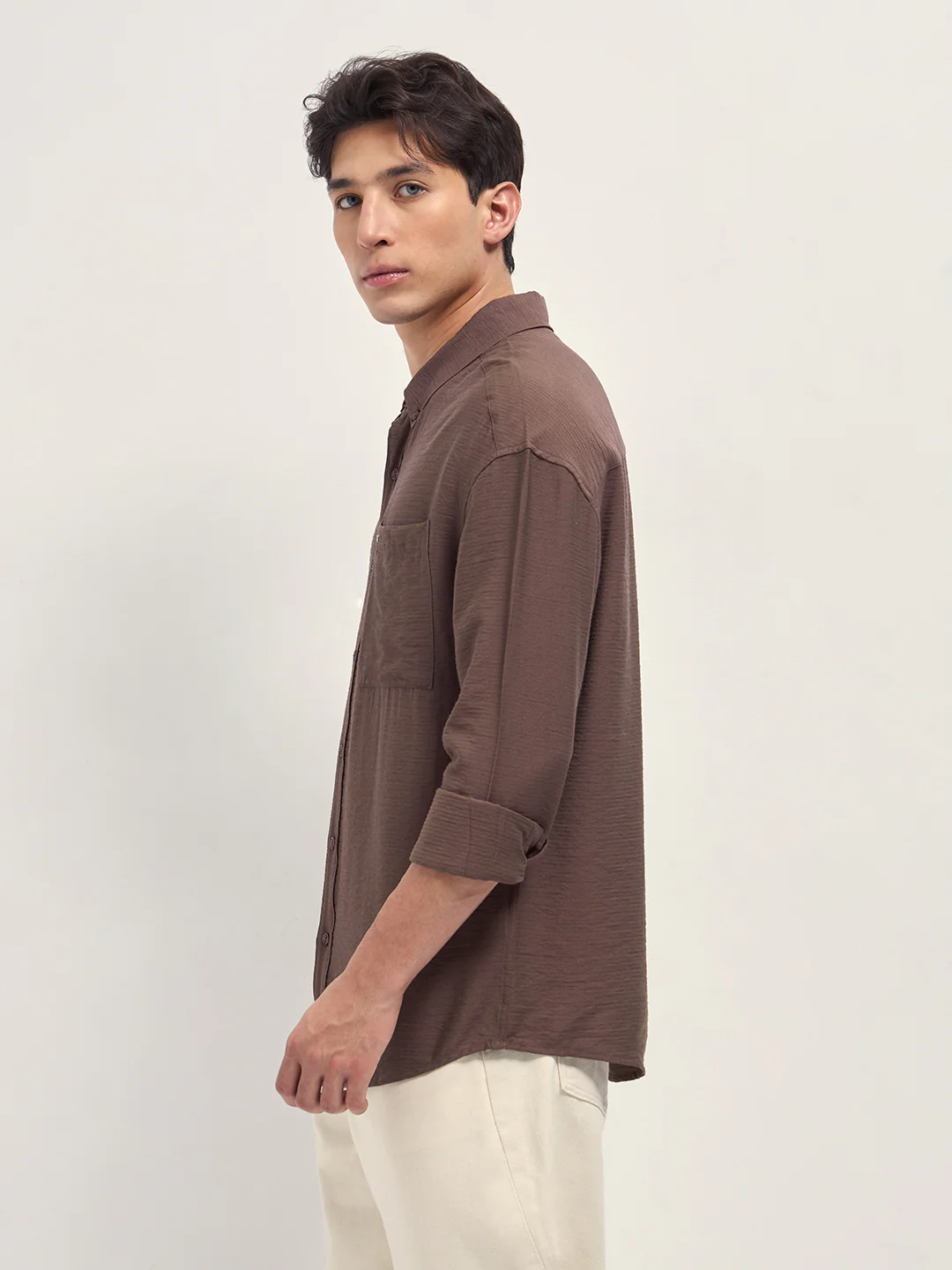OSE - Image 3
