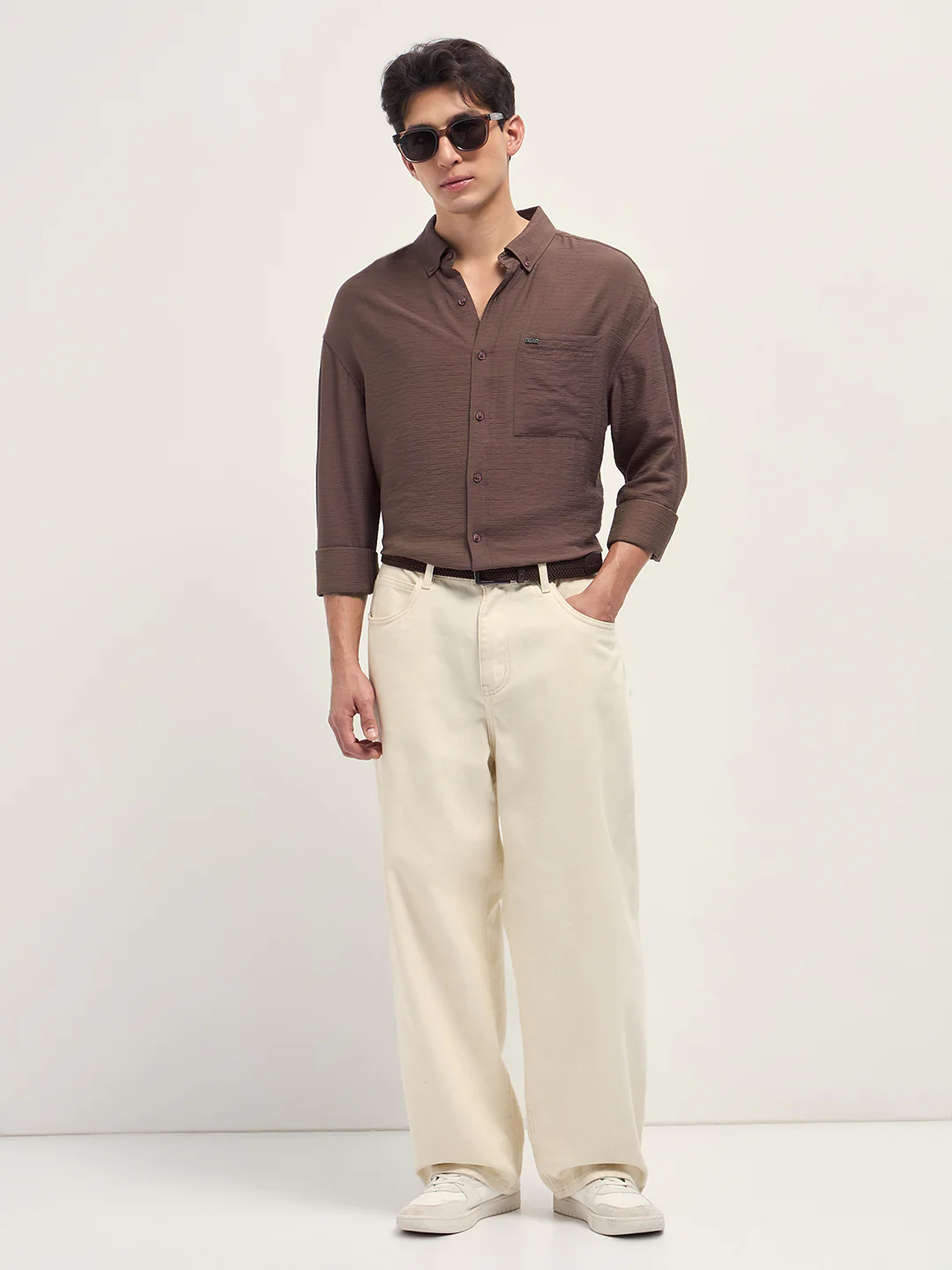 OSE - Image 4