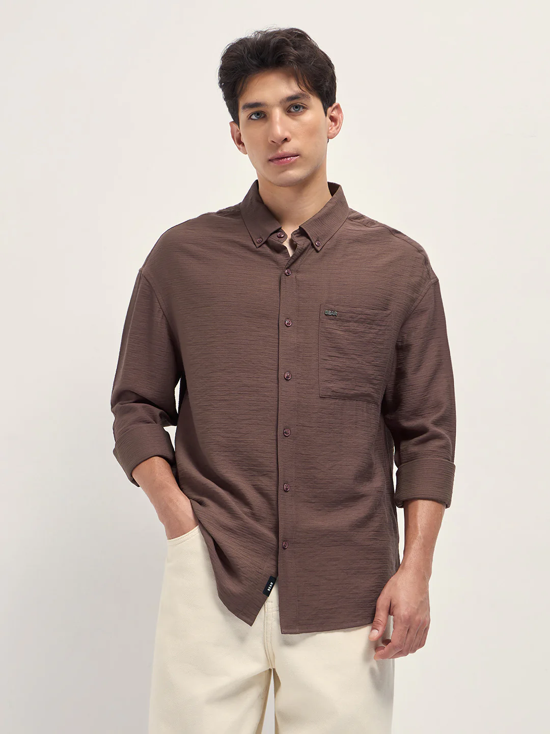 OSE - Image 7