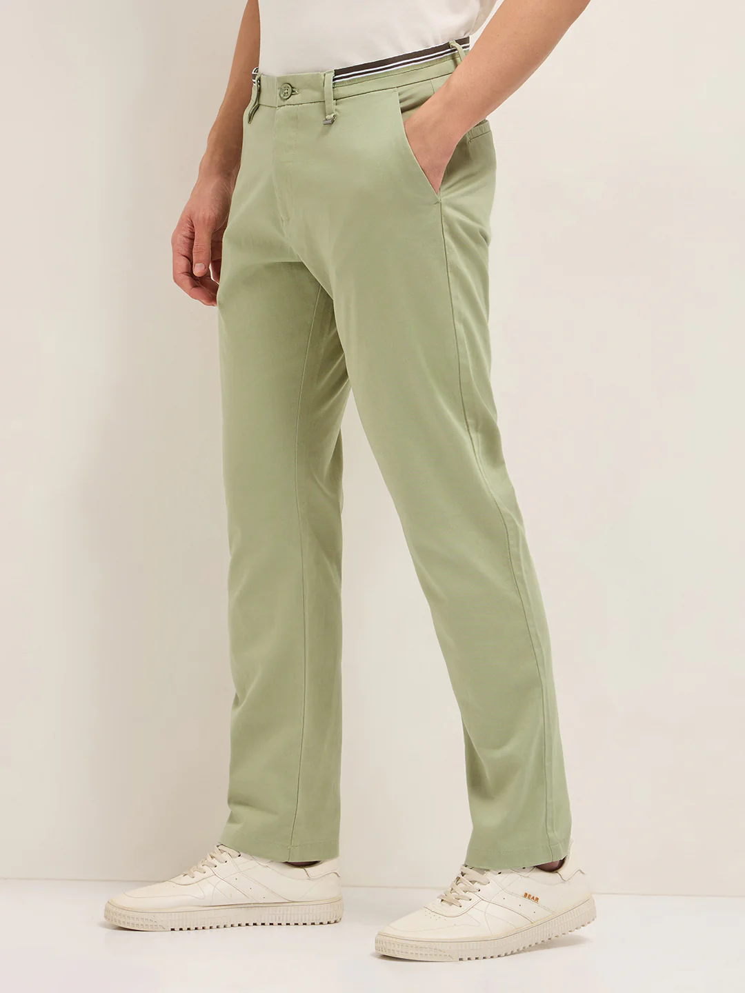 OSELLE - Image 3