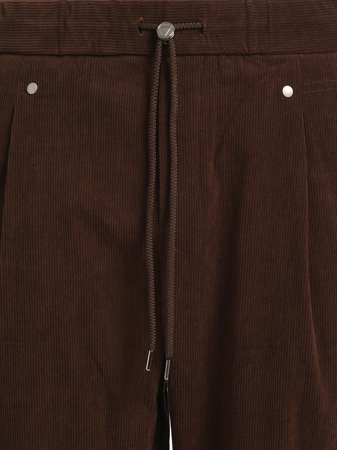 Oshu - Image 7