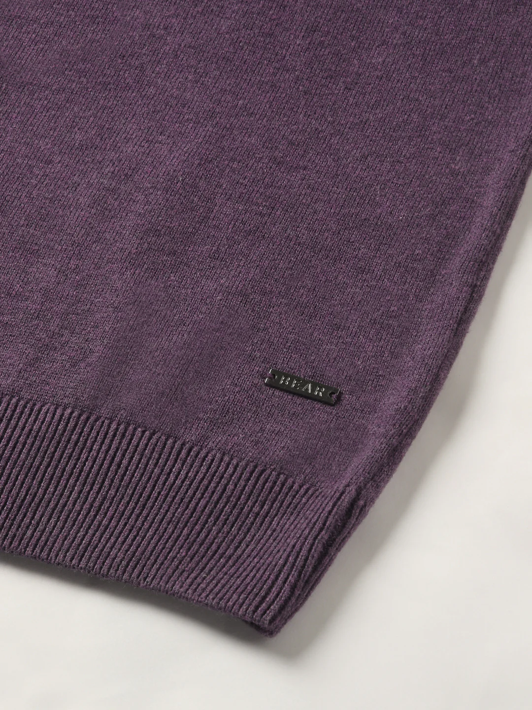 Oxygen - Image 8