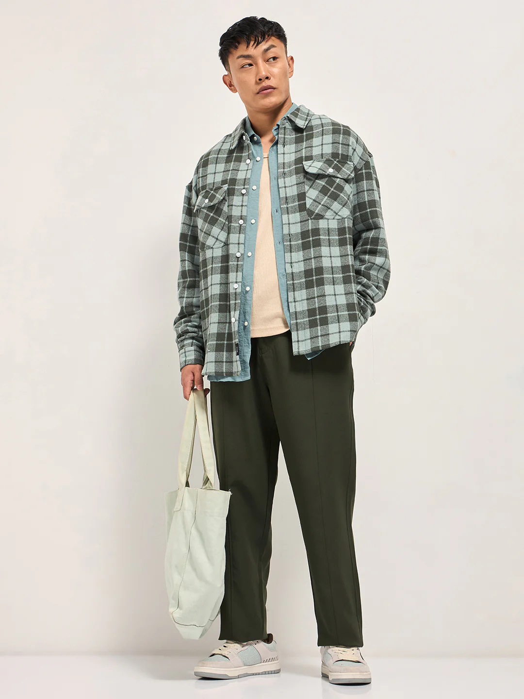 OZAKI - Image 4