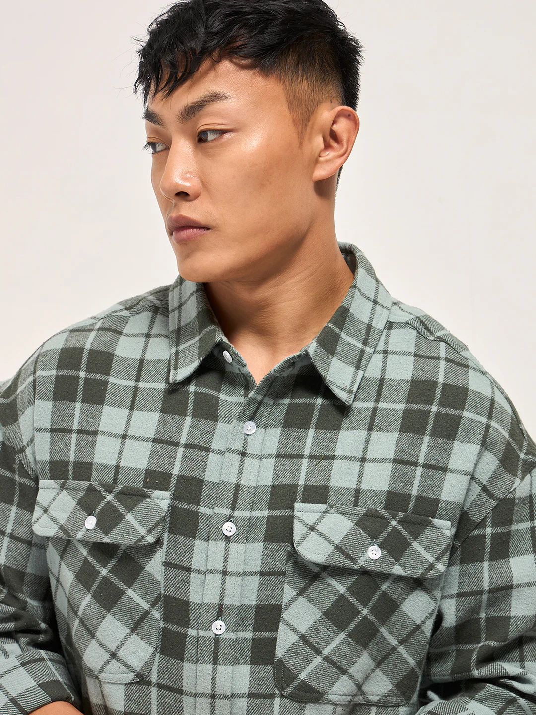 OZAKI - Image 5
