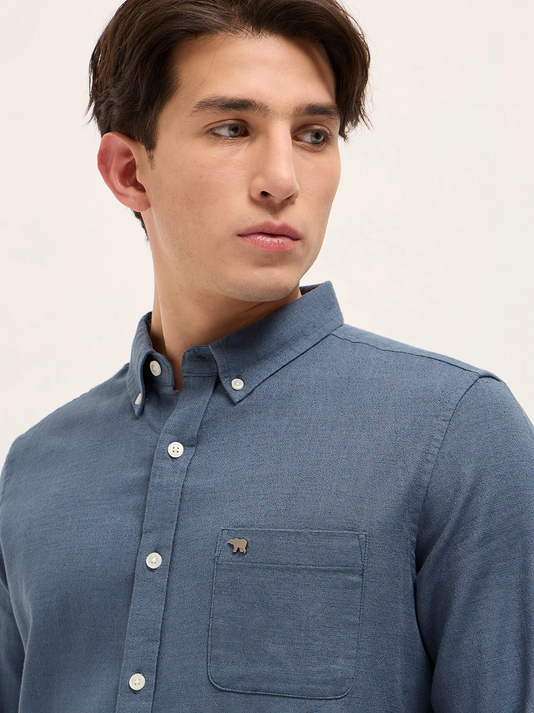 PABLO - Image 5
