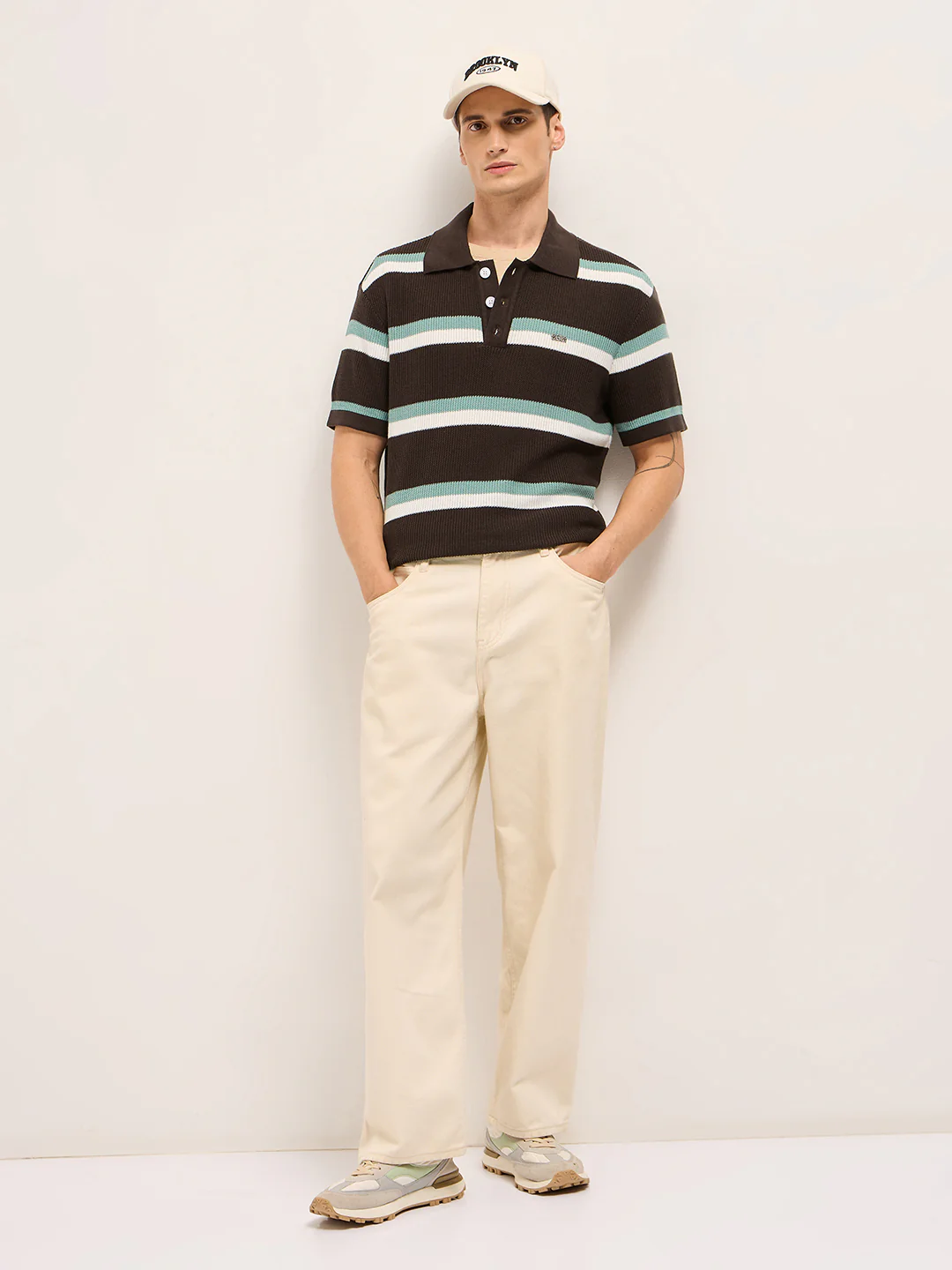 PANK - Image 4