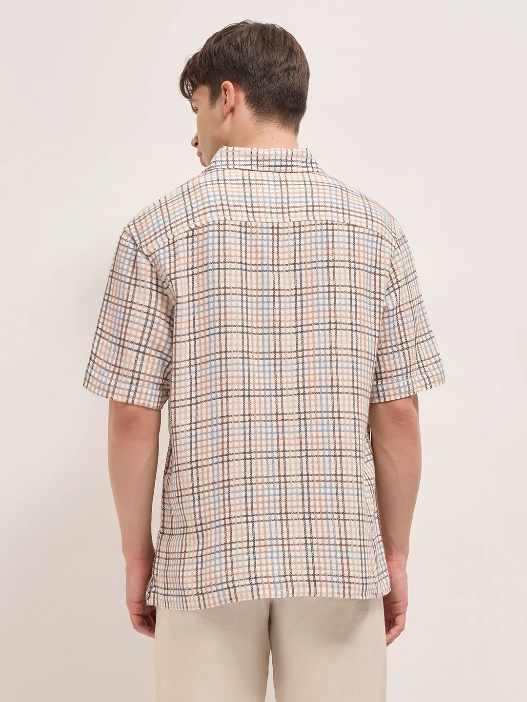 PARAD - Image 2
