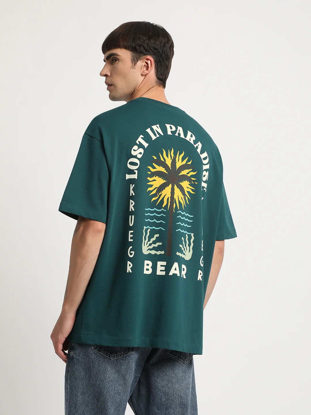 Paradise - Image 4