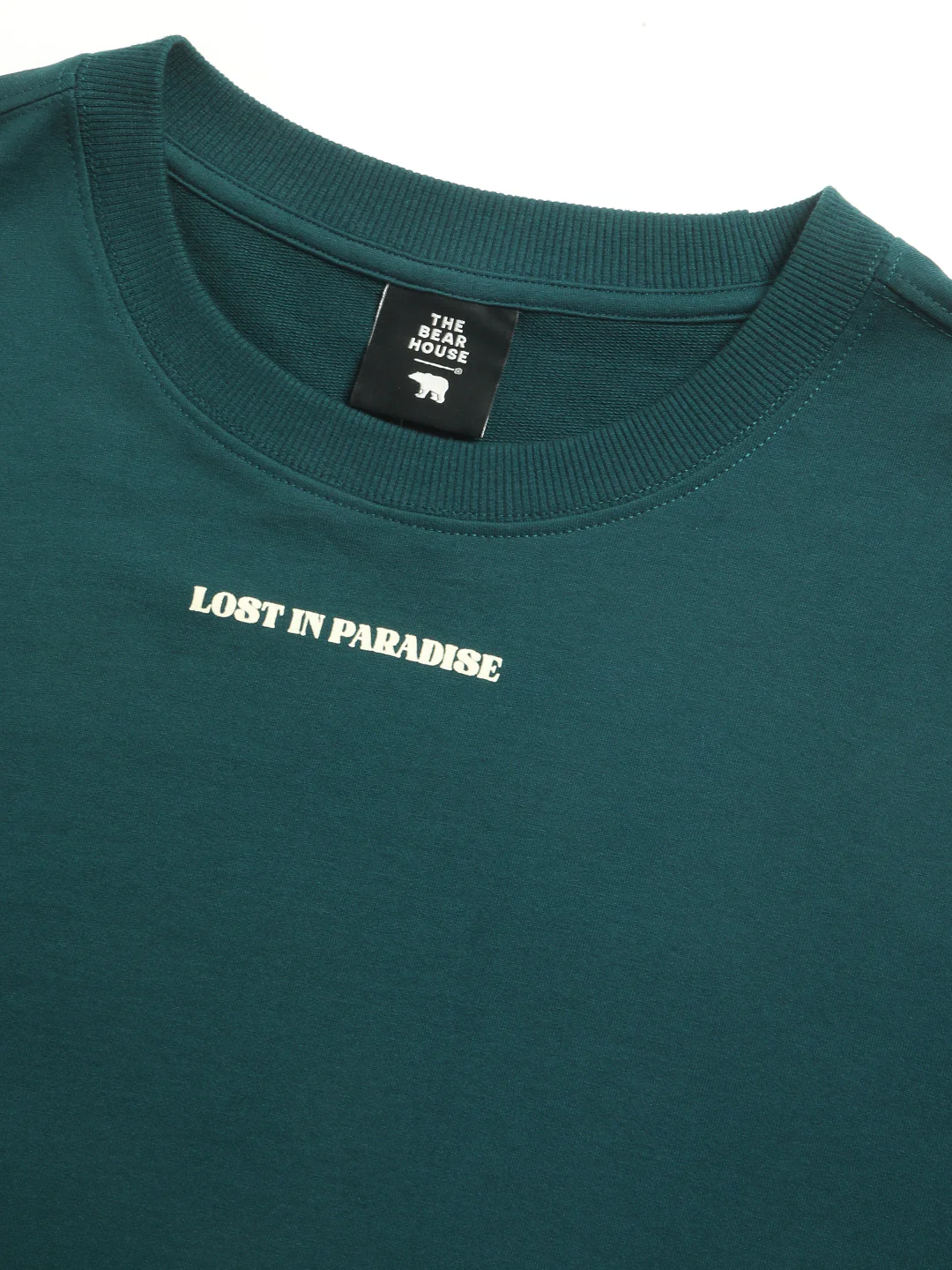 Paradise - Image 7