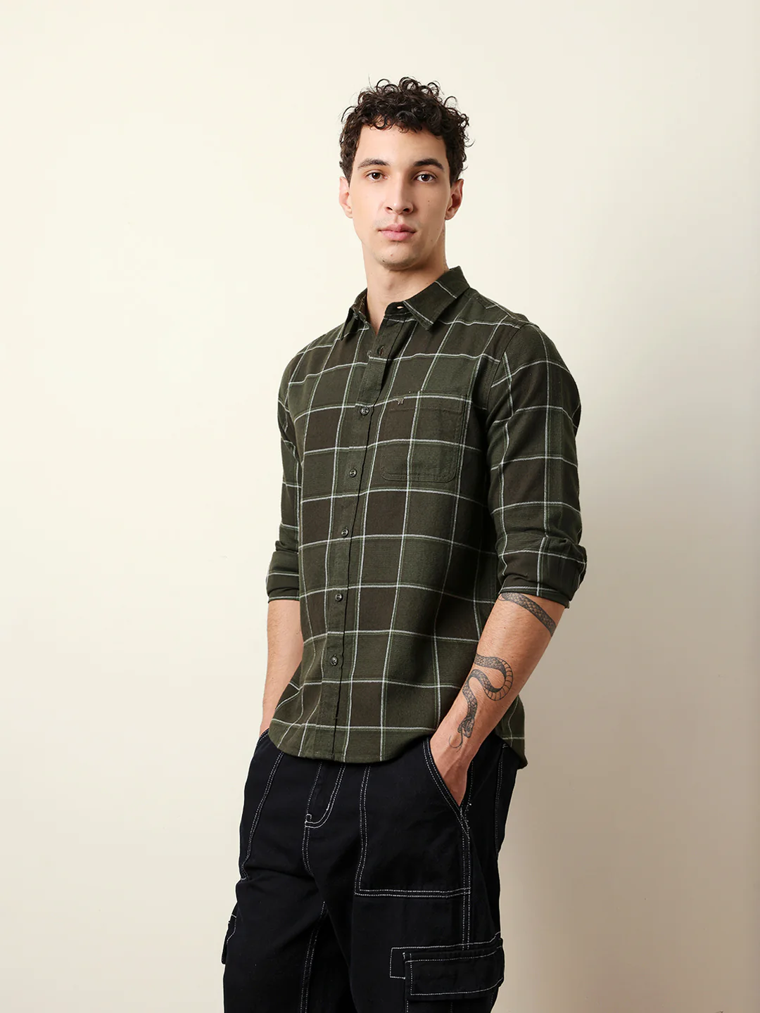 PARTO-GR - Image 4