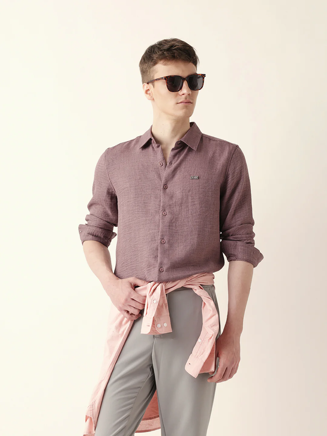 PATRI - Image 3