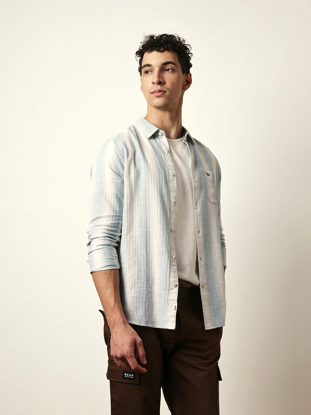 PEARTHI - Image 5