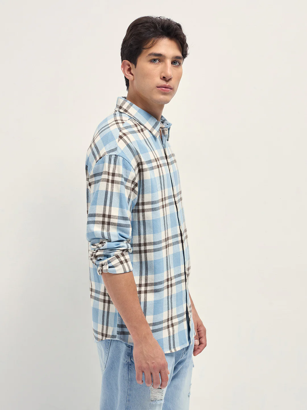 PEDRO - Image 3