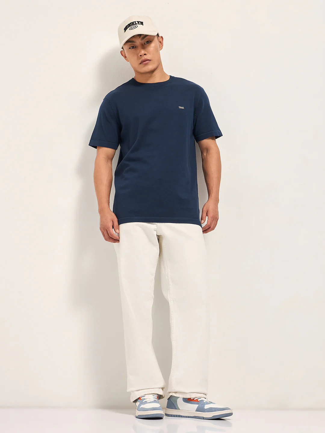 PERLY - Image 4
