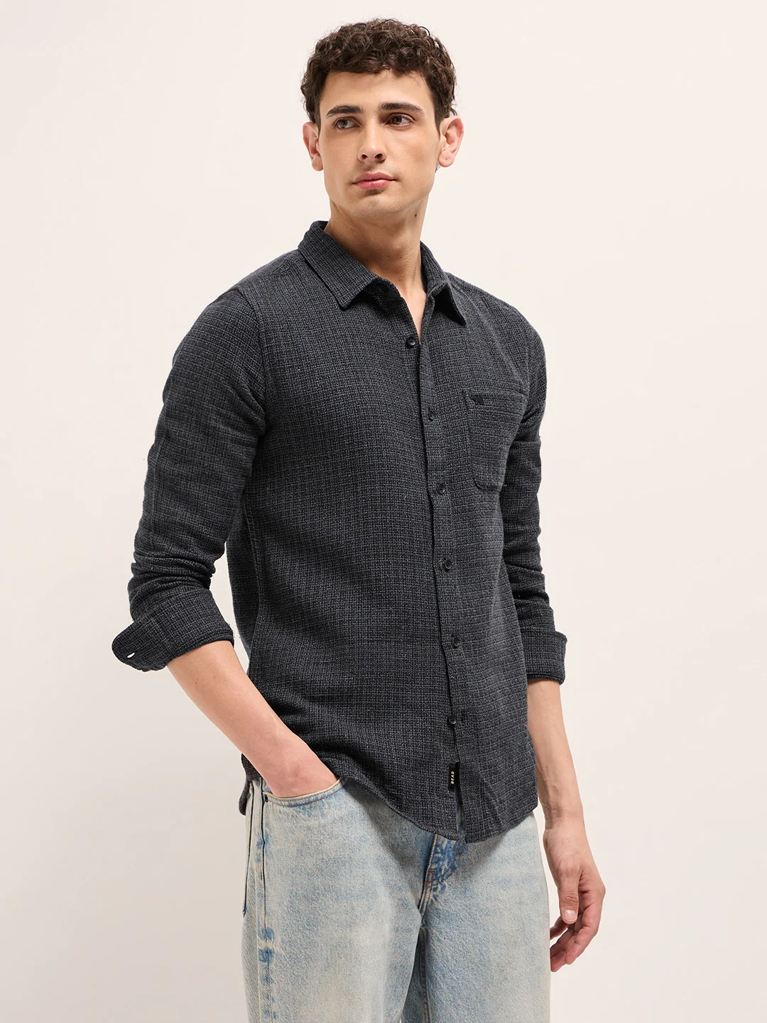 PERNE-GY - Image 3