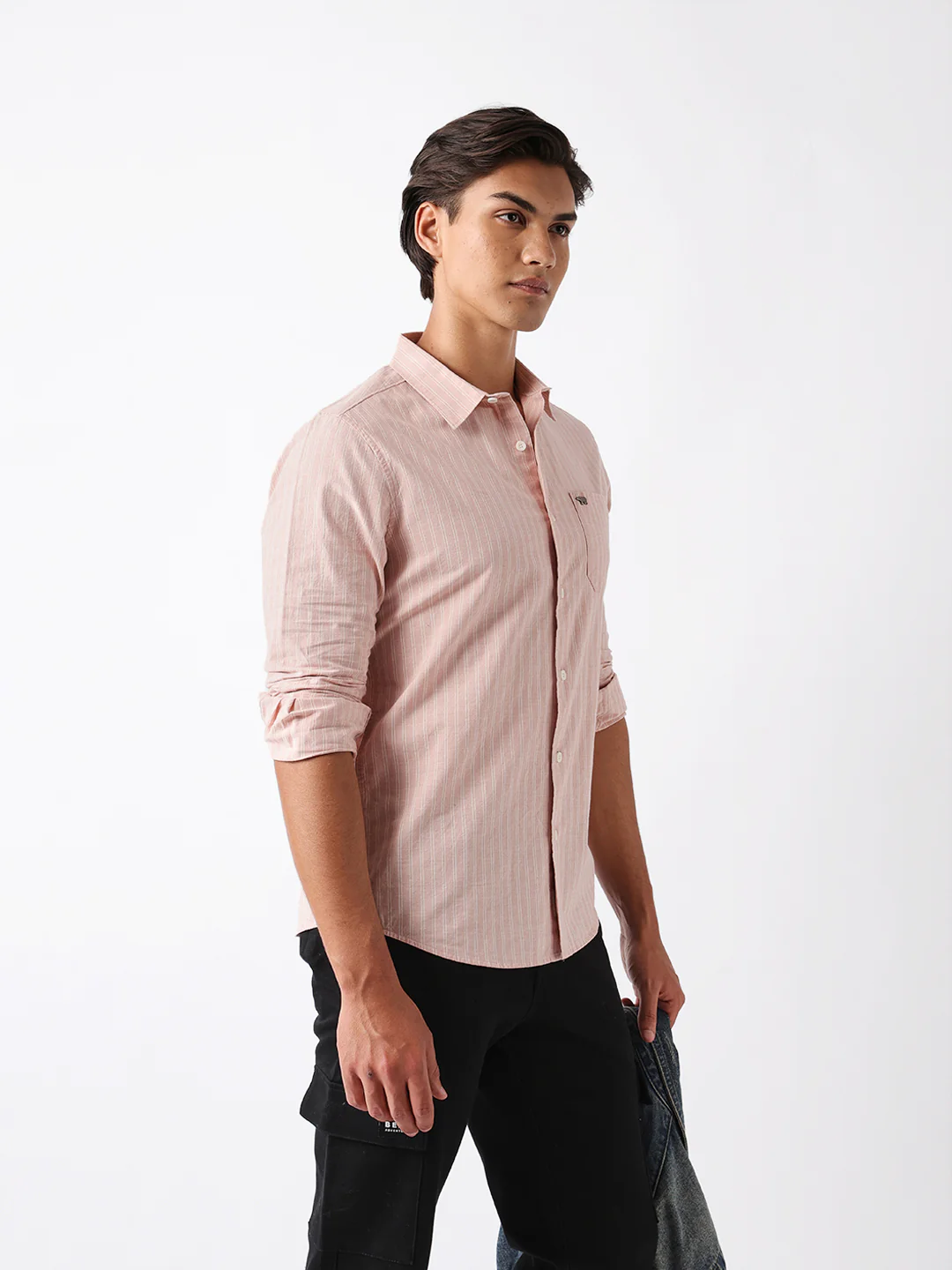 PESTO-PK - Image 5