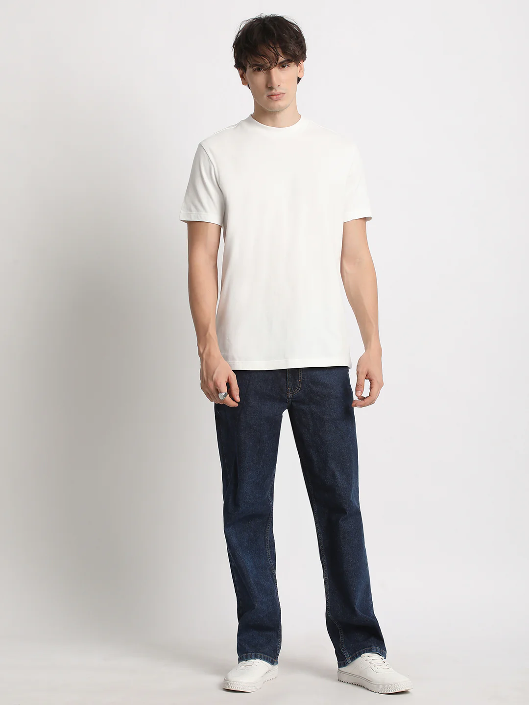PHAM - Image 5