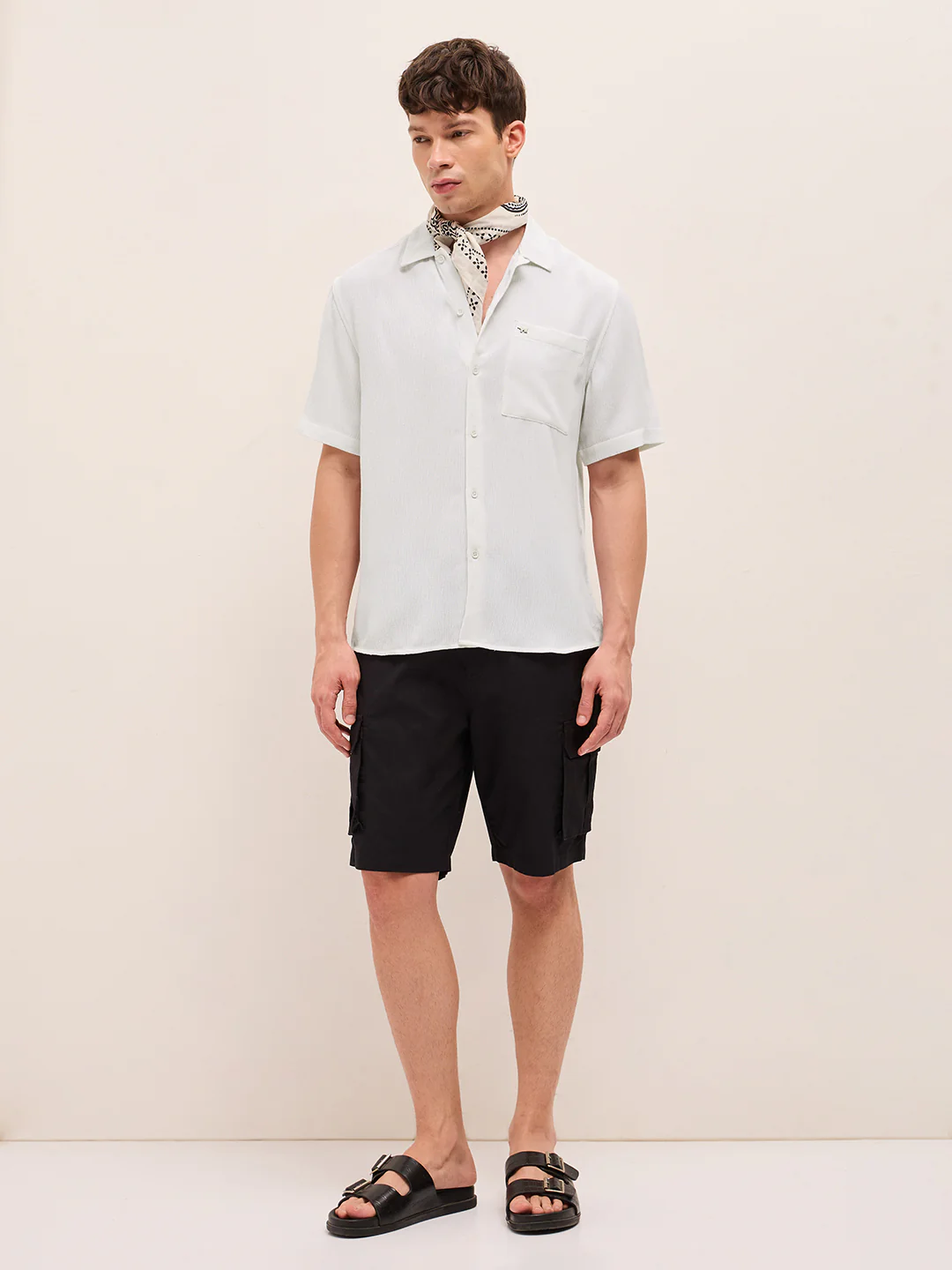 PHIO-WH - Image 5