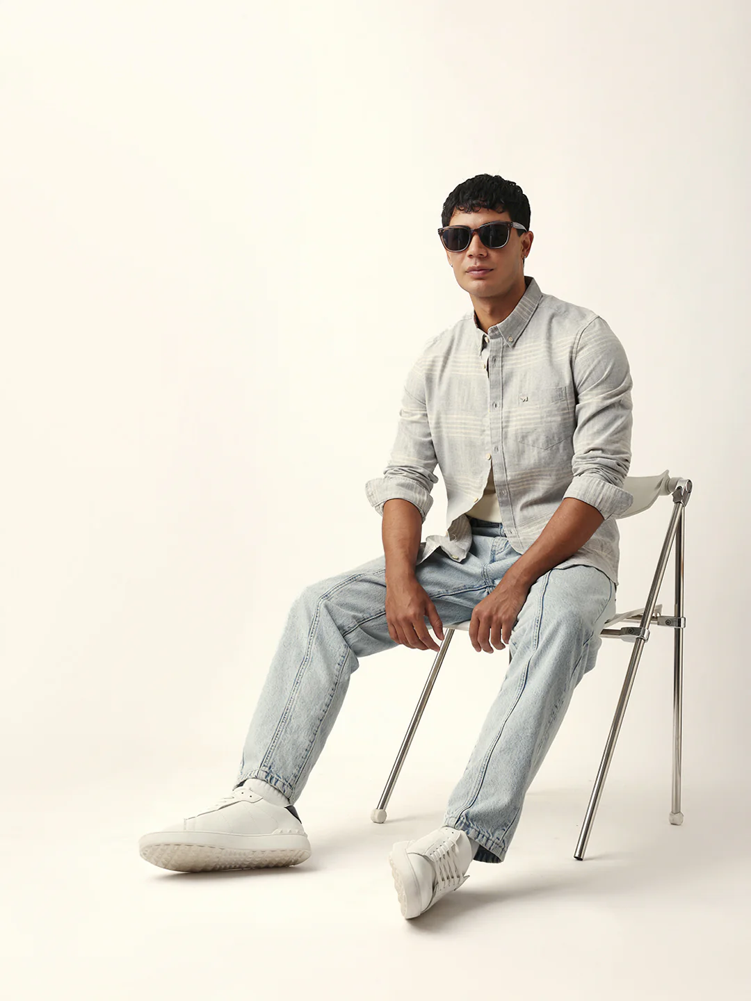 PHUNK-GY - Image 2