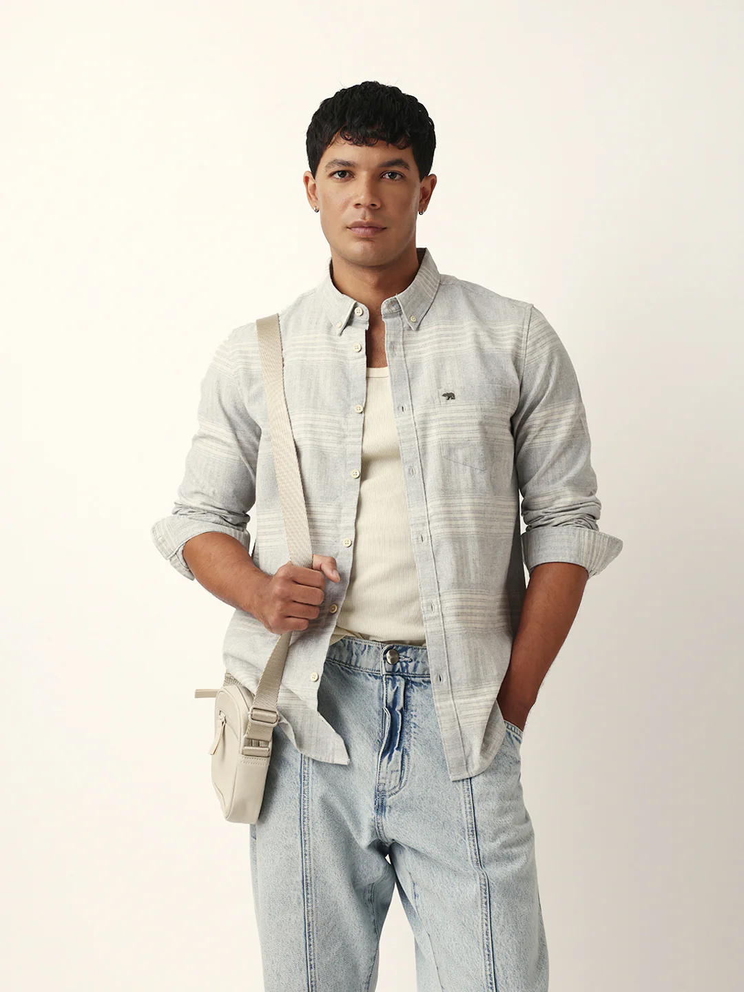 PHUNK-GY - Image 3