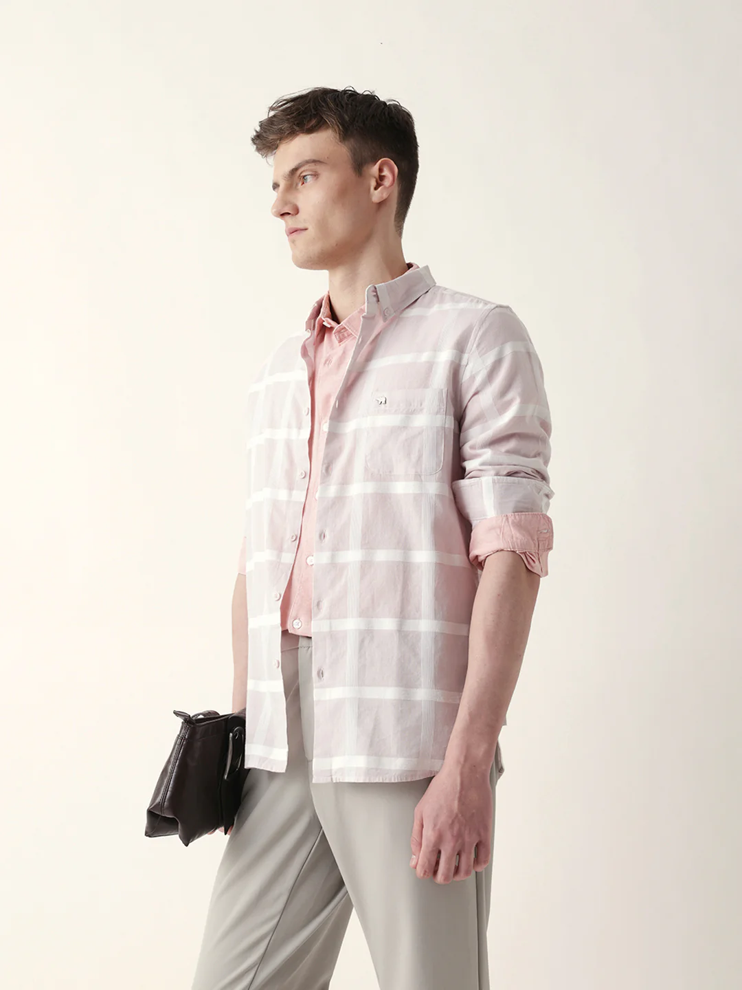 PINSTO - Image 4