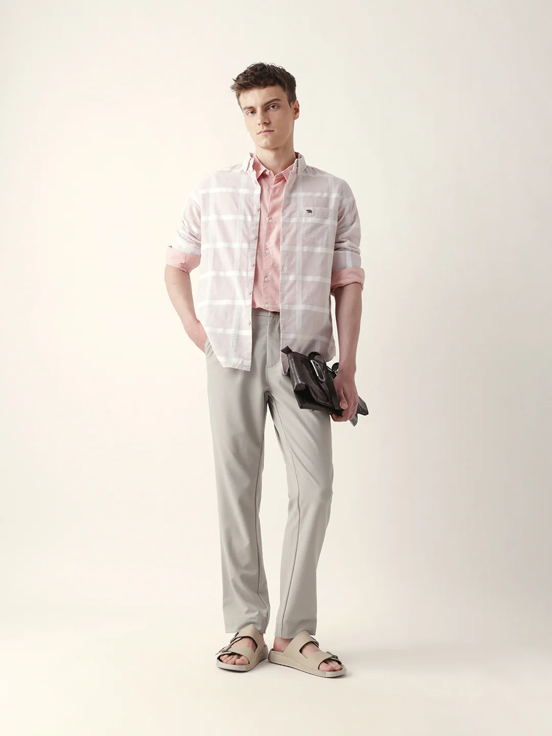 PINSTO - Image 8
