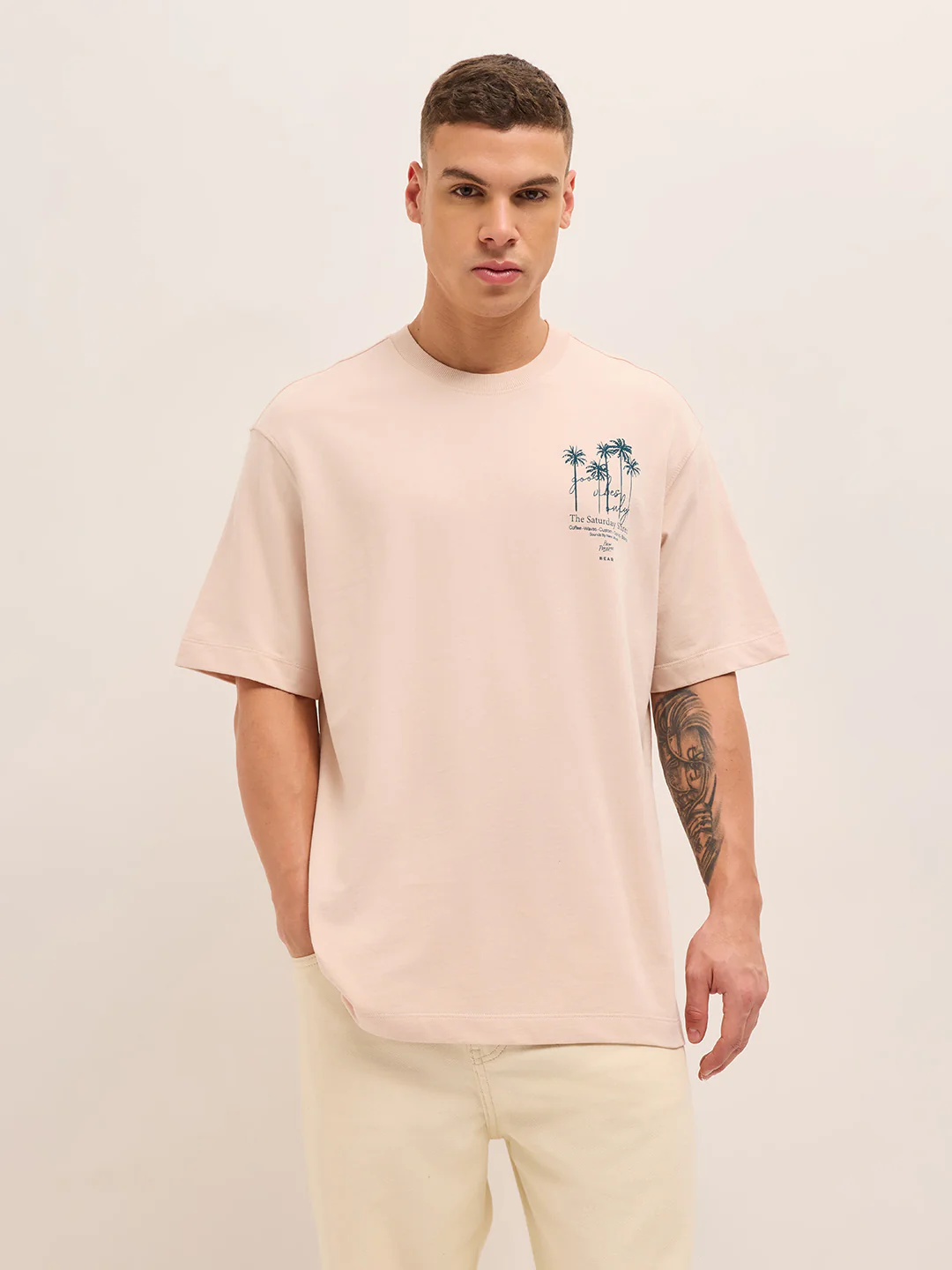 PITH - Image 7