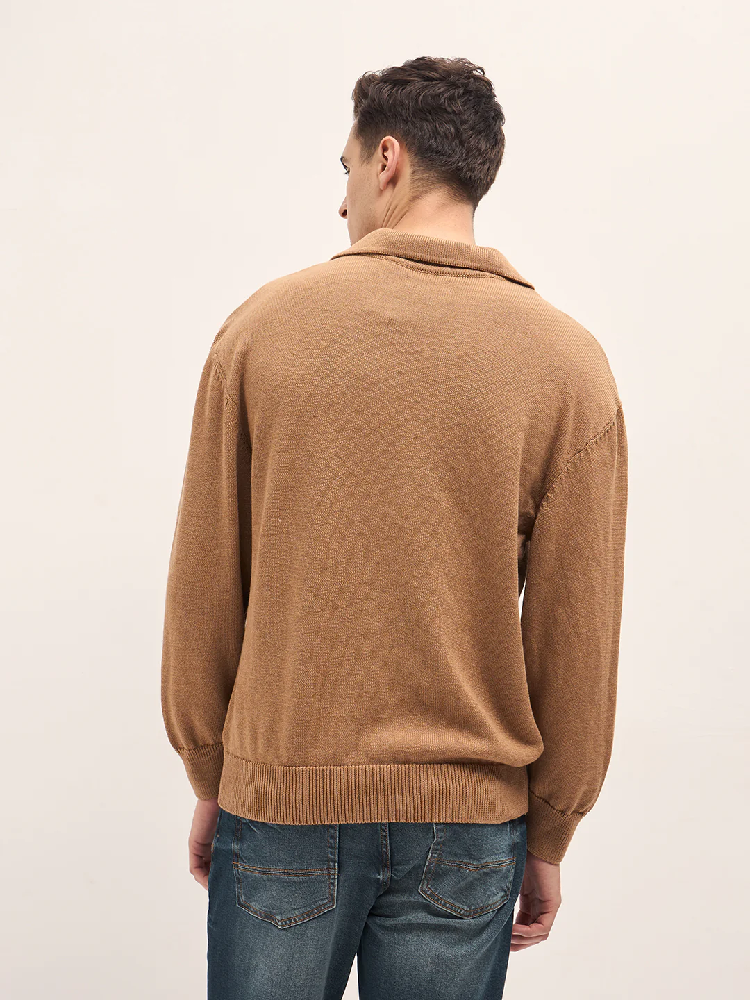 PIZAN - Image 2