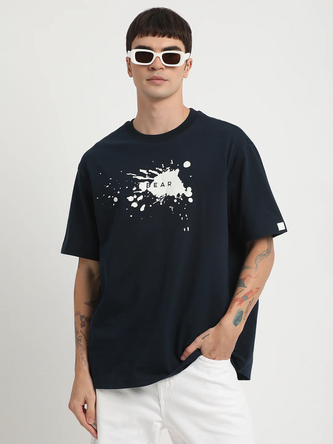 Plash - Image 2