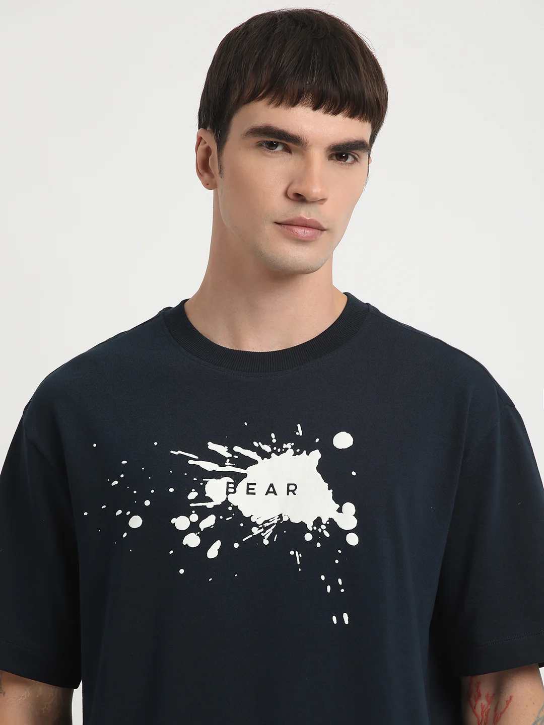 Plash - Image 6