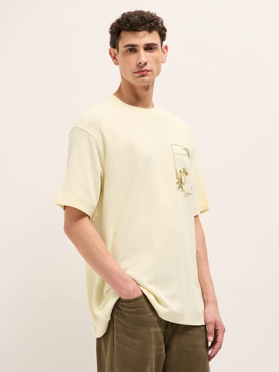 POCK - Image 3