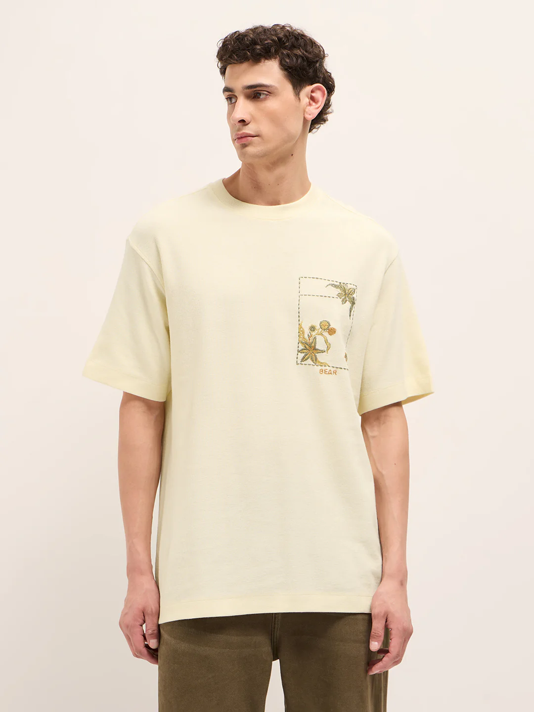 POCK - Image 6