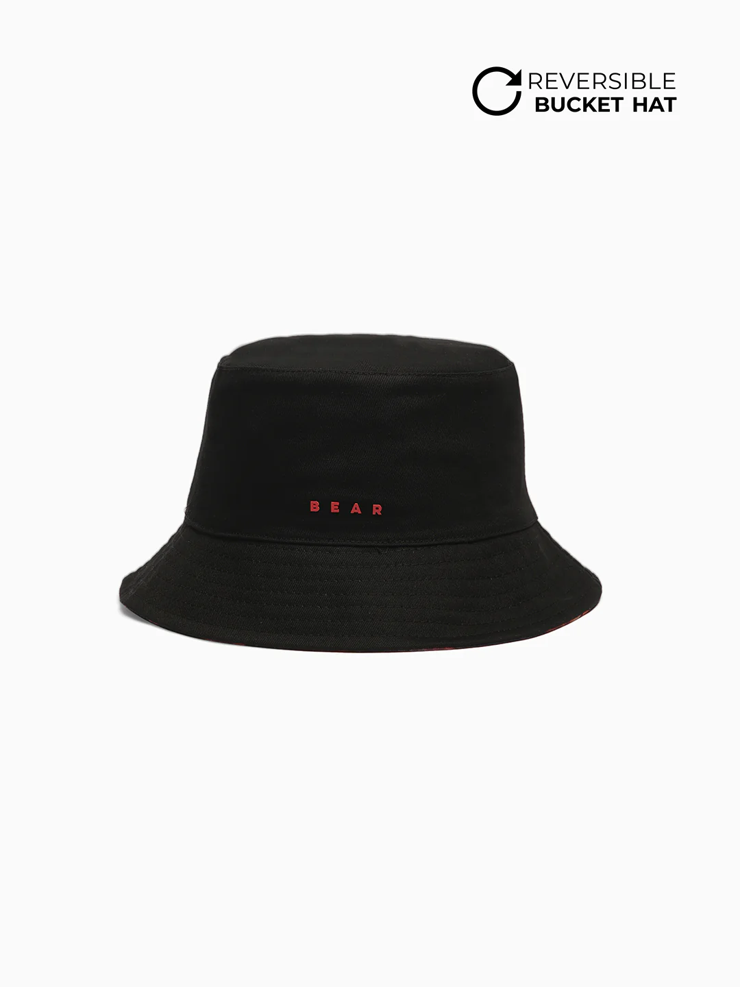 Poloqo - Image 6