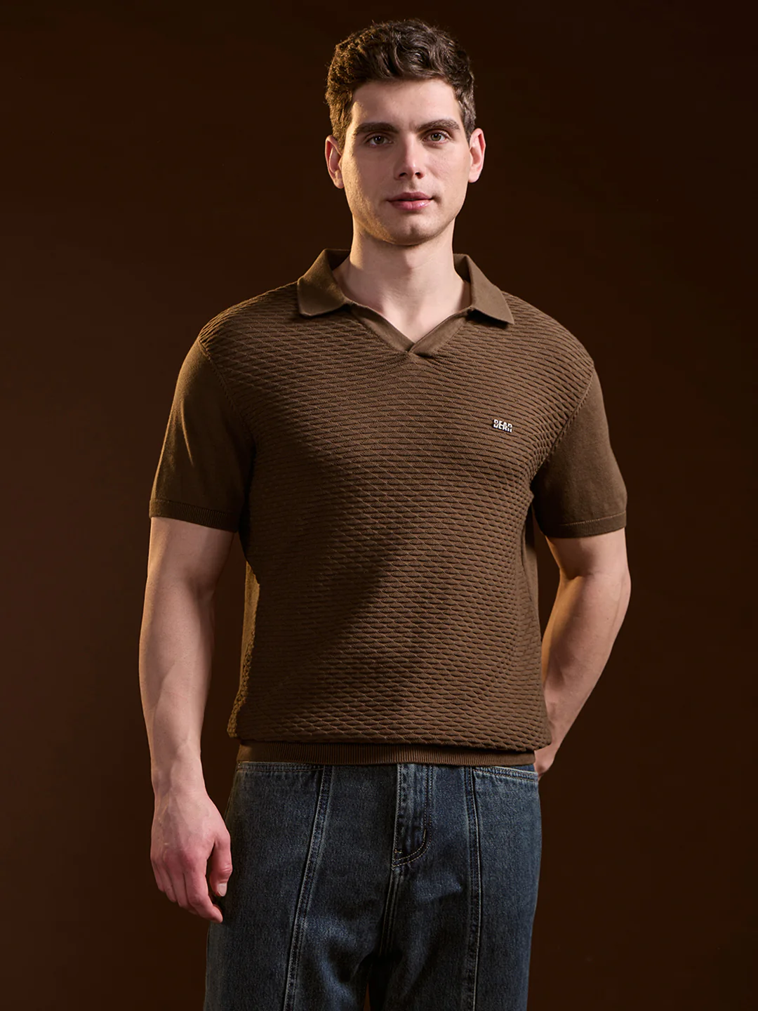 PONIC - Image 6