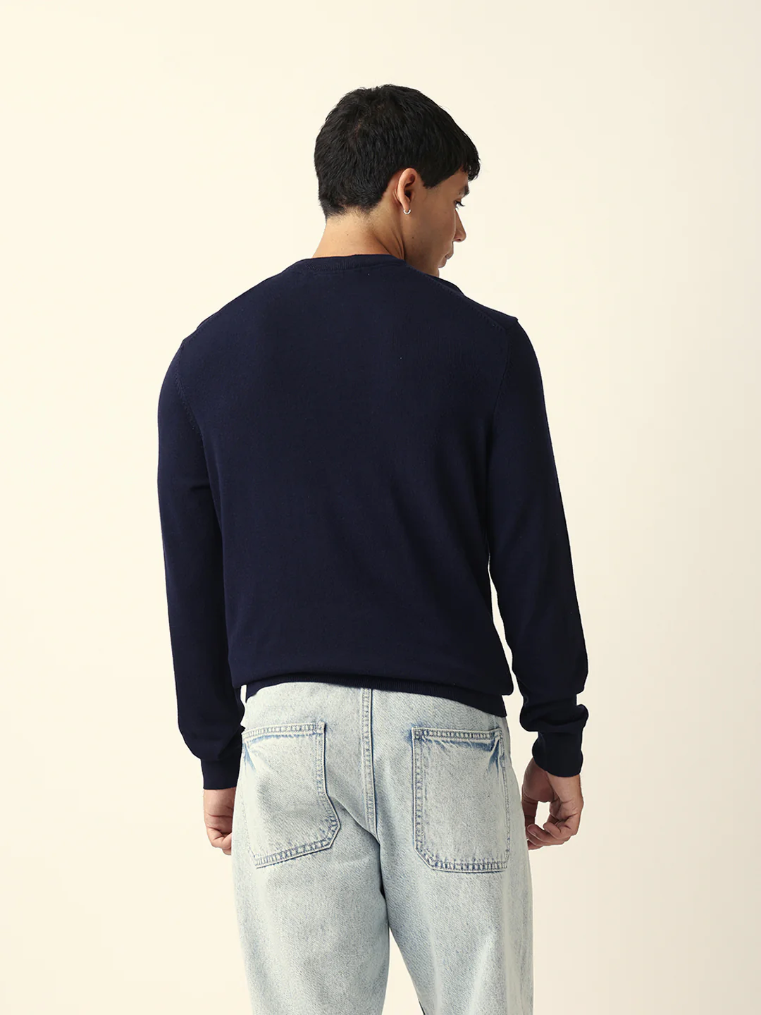 POPPY-BL - Image 8